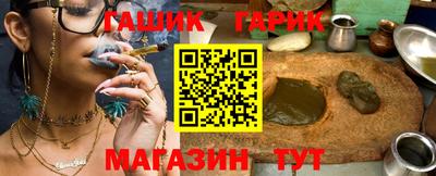 гидропоника Свободный